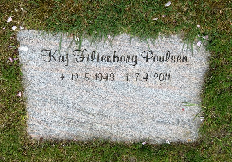 Kaj Filtenborg Poulsen.JPG